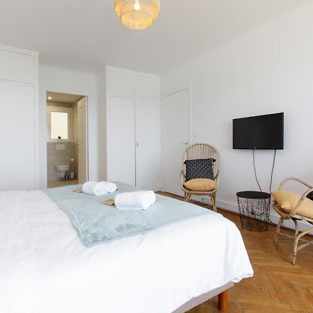 Palais Des Iles Yourhosthelper Cannes Eksteriør billede